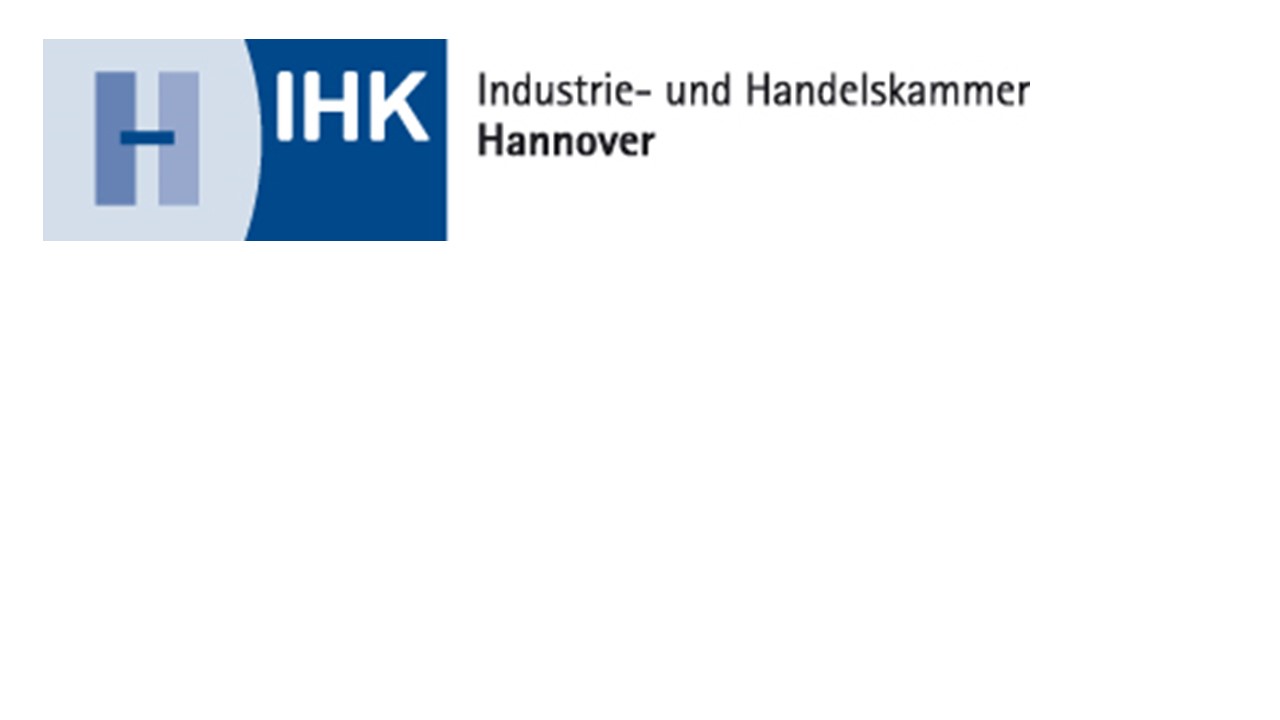 IHK Hannover